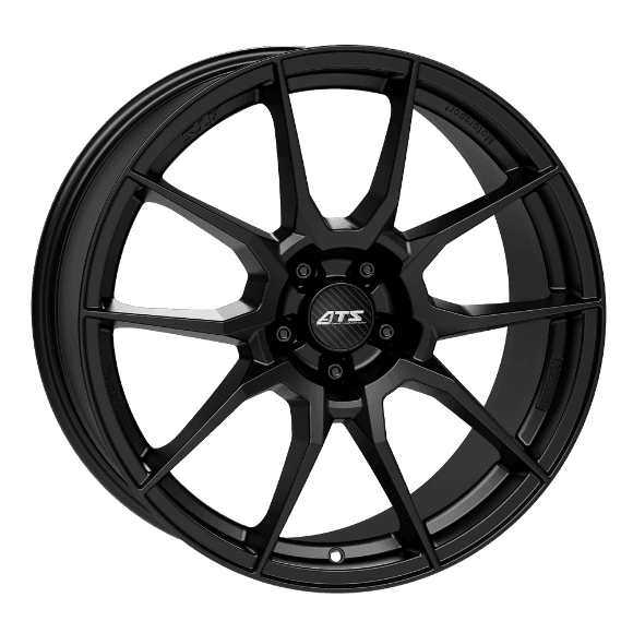 8.5X20 ATS RACELIGHT 5/130   ET55 CH71.6
