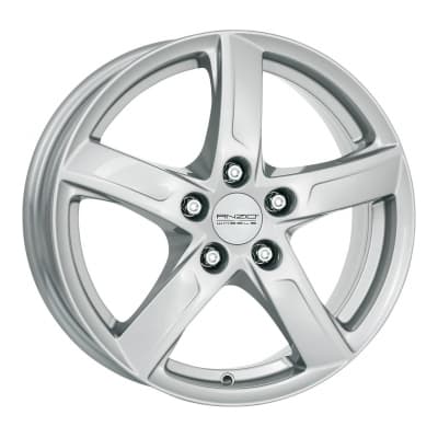 ANZIO 6,0X15 ANZIO SPRINT 4/100 ET46 CH54,1 - 6/4R15