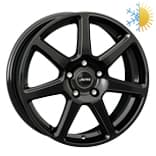 6.5X15 AUTEC TALLIN 5/100   ET40 CH60.1
