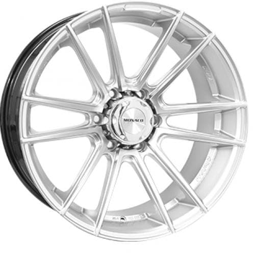 9.0X18 MNC WHEELS TUNNEL 4 6/139.7 ET20 110.1