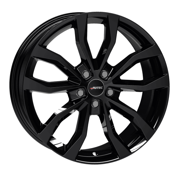 AUTEC 9.0X21 AUTEC UTECA 5/120   ET40 CH74.1 - 9/5R21