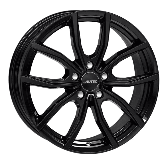 6,0X15 AUTEC VIDRON 5/100   ET38 CH57,1