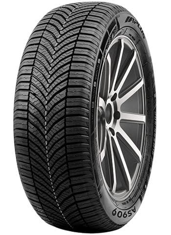 225/45R19 96W AS909 AS XL