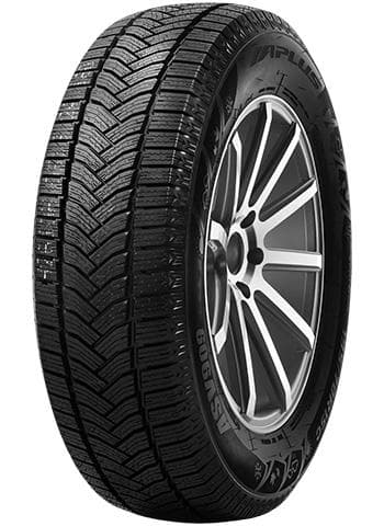 195/75R16 107R ASV909 AS