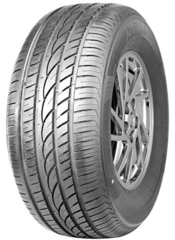 195/50R15 82V A607