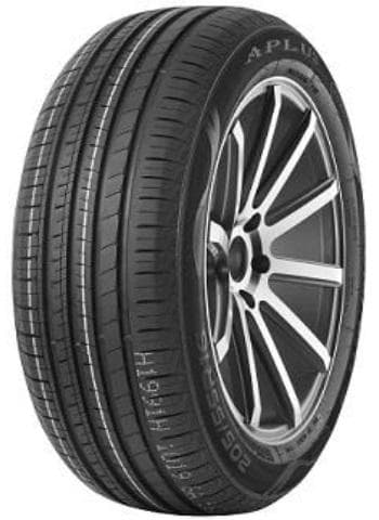 APLUS 145/70R13 71T A609 - 145/70R13