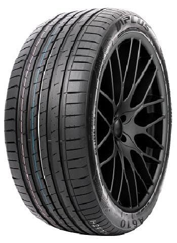 275/45R21 110Y A610 XL