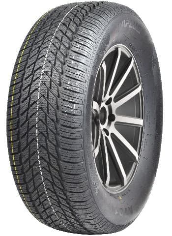 175/55R15 77T A701