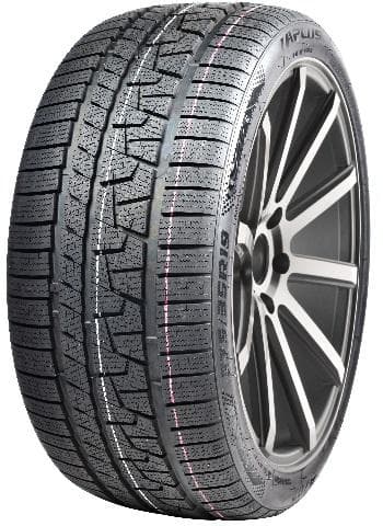 APLUS 215/45R18 93V A702 XL - 215/45R18