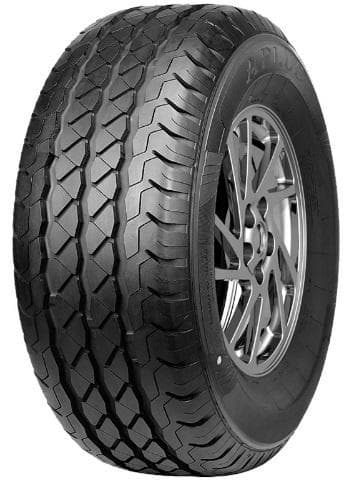 205/65R16C 107T A867
