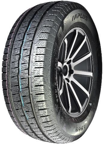 195/65R16C 104R A869