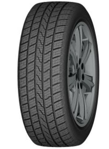 APLUS 155/65R13 73T A909 ALLSEASON - 155/65R13