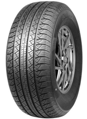 215/60R17 96H A919