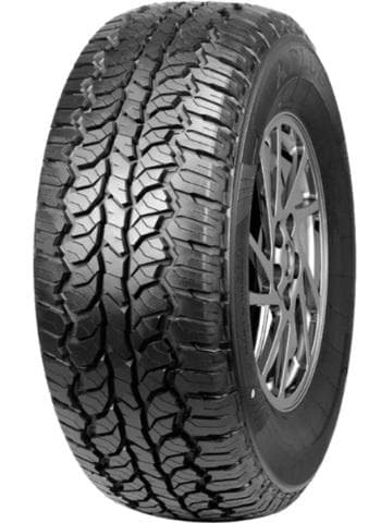 245/65R17 107T A929 A/T BSW
