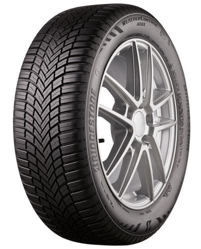 175/65R15 88H WEATHER CONTROL A005E XL