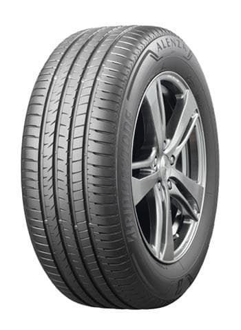 275/50R20 113W XL ALENZA 1 MO