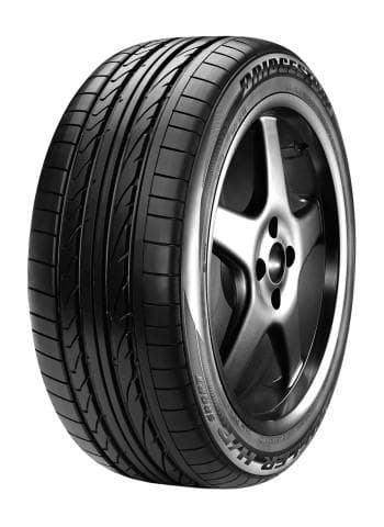235/45R19 95V DSPORT  MOE EXTENDED