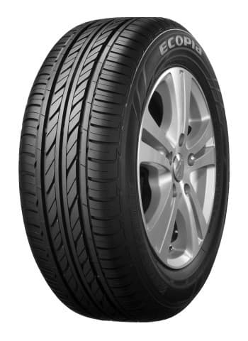 185/55R16 87H/ ECOPIA EP150 XL