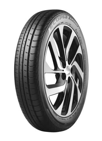 155/70R19 84Q/ ECOPIA EP500 *