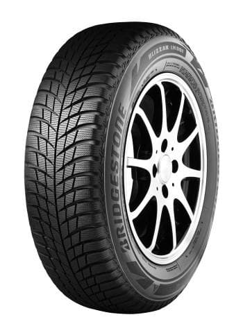 215/55R18 95T LM-001 (+)