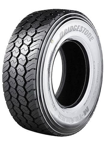 385/65R22.5 160K M-TRAILER 001+
