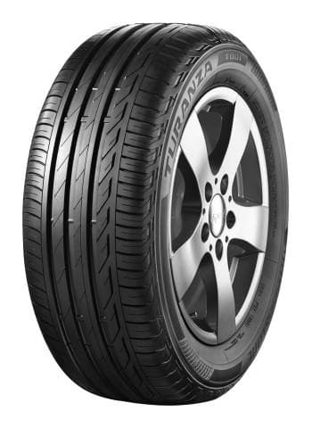 225/50R17 94W T001 MO EXT