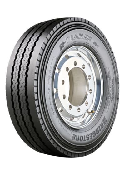 265/70R19.5 143K R-TRAILER 001