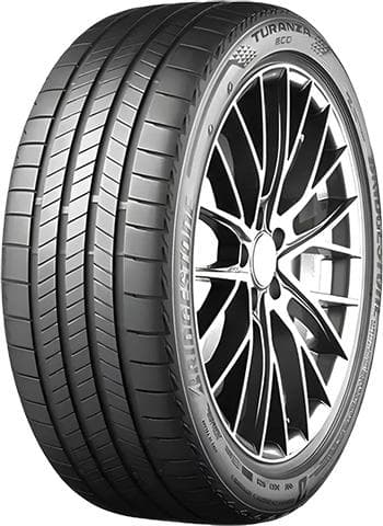 215/50R19 93T T.ECO