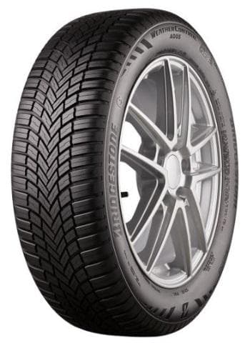 255/50R19 103T  A005 (+) , AO