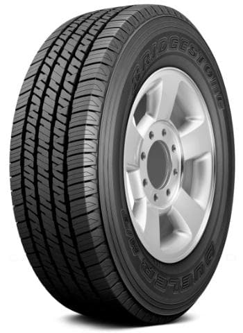 255/70R18 113T D685