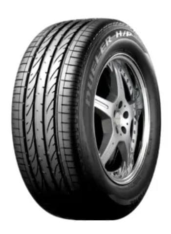 205/60R16 92H/ DUELER H/P SPORT *