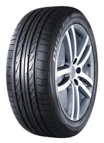 255/50R20 109H DSPORT  XL