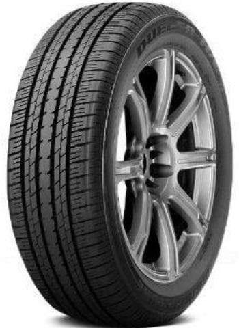 235/55R20 102V/ DUELER H/L 33A