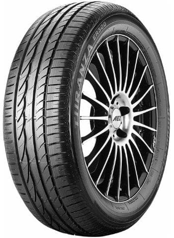 225/55R16 99W ER-300 MO XL