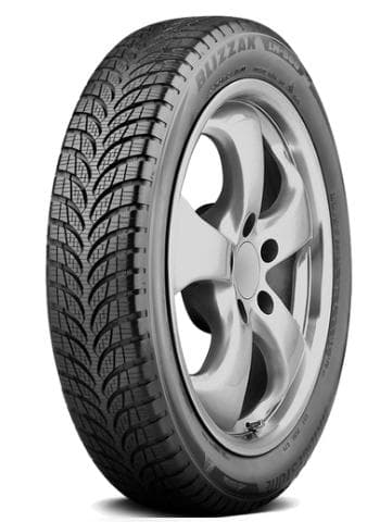 155/70R19 88QXL BLIZZAK LM500