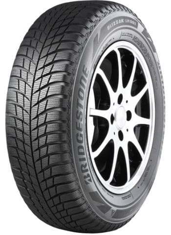 215/65R17 99H LM-001 AO