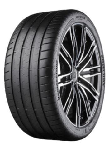 205/40R18 86H POTENZA SPORT ENLITEN XL