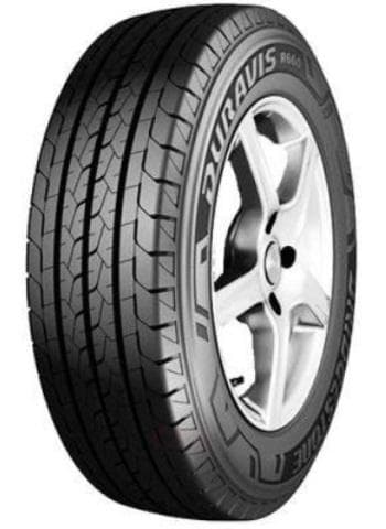 225/65R16 112T R660