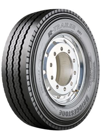235/75R17.5 143J RT001
