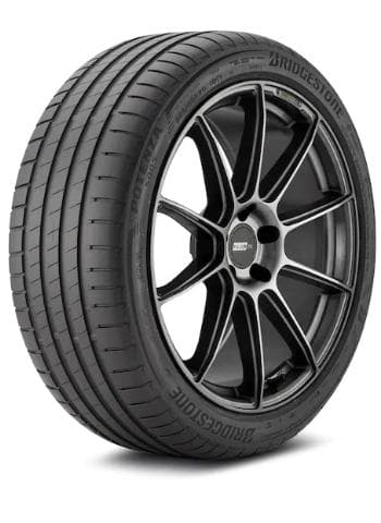 235/35R19 91Y S005 * XL