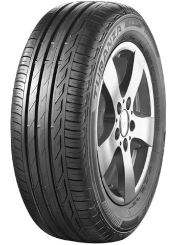 225/60R16 98V T001 DOT18
