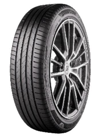 215/65R16 98H TURANZA 6