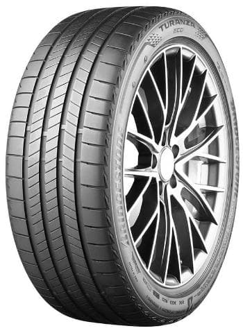 205/55R16 91H T.ECO *
