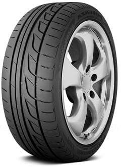 285/45R20 112Y POTENZA SPORT XL