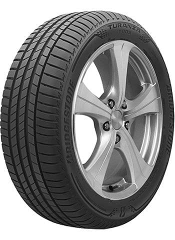 225/45R18 95Y XL TURANZA T005 MOE RFT
