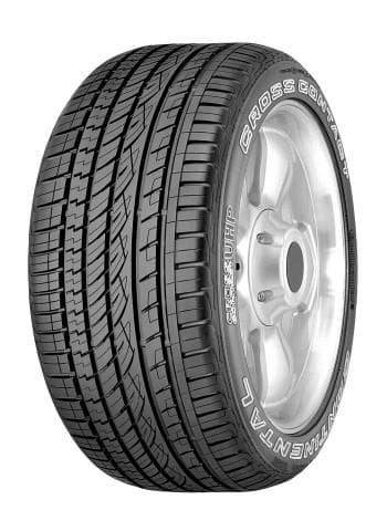 245/45R20  103W Cross.Ct.UHP LR