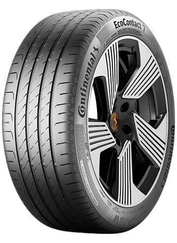255/45R20 105V ECO CONTACT 7 XL