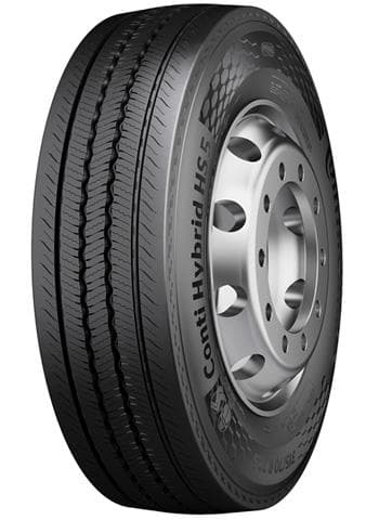 315/70R22.5 156L HYBRID HS5 Styrdäck