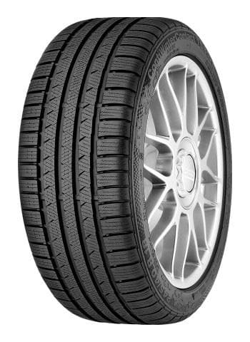 255/40R18 99V TS810S N1 XL