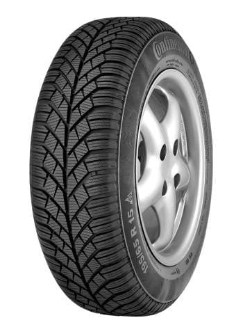 205/55HR17 95H TS830P * XL SSR
